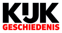KIJKKG_logo