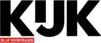 KIJK_logo_zwart
