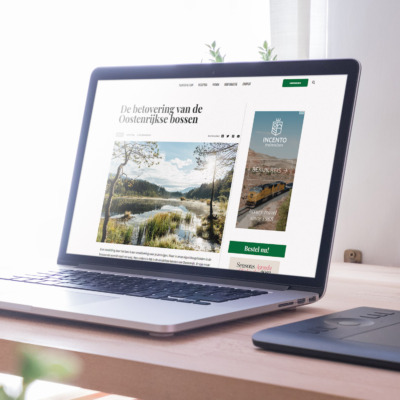 Laptop-BrandedContent