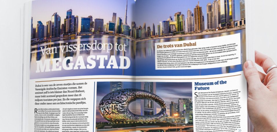 Magazine-KijkSpread
