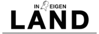 in eigen land logo