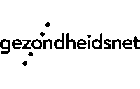 Logo-180x115-Gezondheidsnet