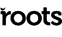 Roots 250 x 150 PNG