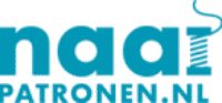 logo_naaipatronen-1