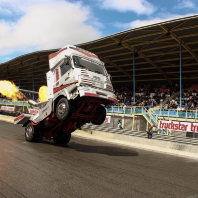 IMG_8469-1-1024×683