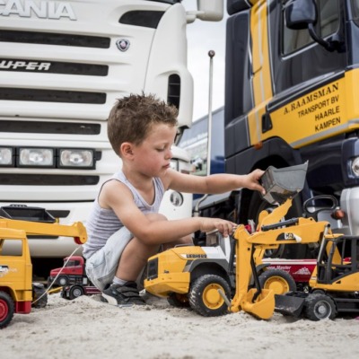 ©180728-6448_Jong-geleerd-is-oud-gedaan-1024×683