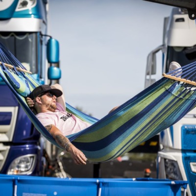 ©180728-7546-nog-22-nachtjes-slapen-1024×683