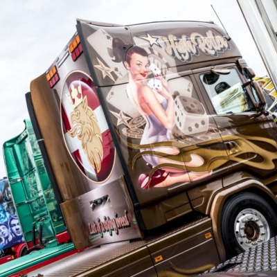 ©180728-8336-omslagfoto-1-1024×683