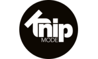 Logo Knip250x150