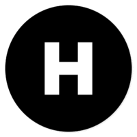 2019_HeldenMedia_Logo_Zwart