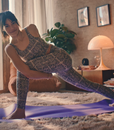 yoga by happinez roularta media nederland