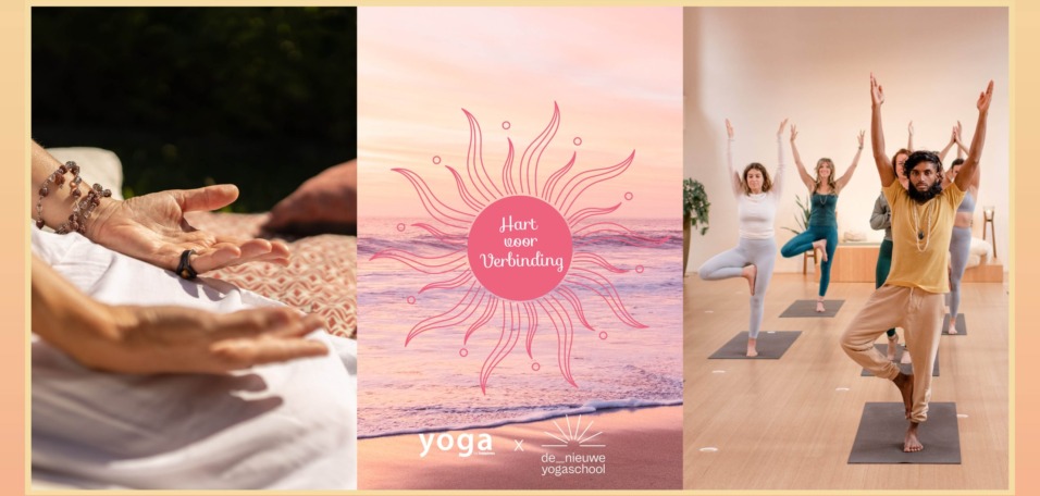 Persbericht-internationale yogadag-header-1200×630