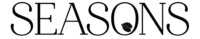Seasons logo