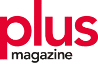 logo plus rood met magazine zwart (002)